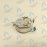 17427600000268 Прессостат KENTATSU Nobby Balance Plus, Nobby Balance Plus S 165/135 Pa 