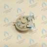 17427600000268 Прессостат KENTATSU Nobby Balance Plus, Nobby Balance Plus S 165/135 Pa 