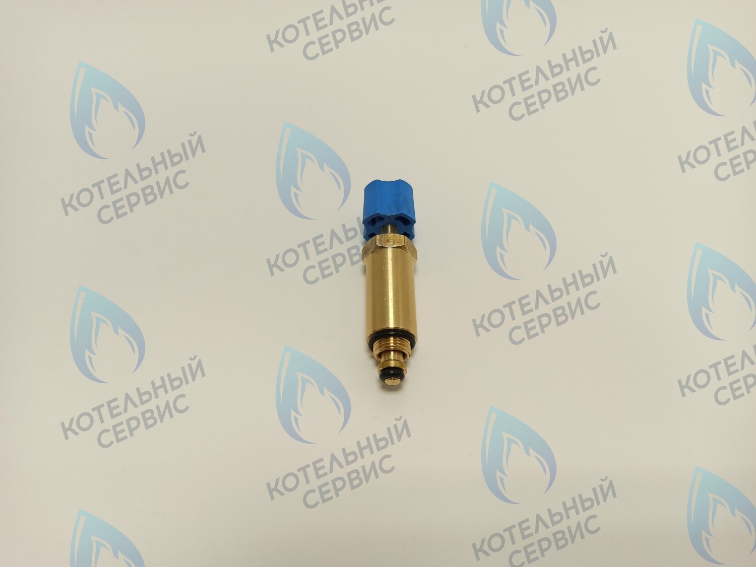 FF045-02 Кран подпитки Thermex (19035021) 