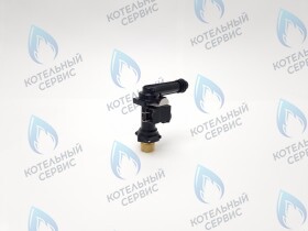 Датчик протока FERROLI FORTUNA PRO (398000270),  KOREASTAR PREMIUM-C (KS902600270) (универсальный комплект), KOREASTAR (KS902600270), Thermex EuroElite (29600257)