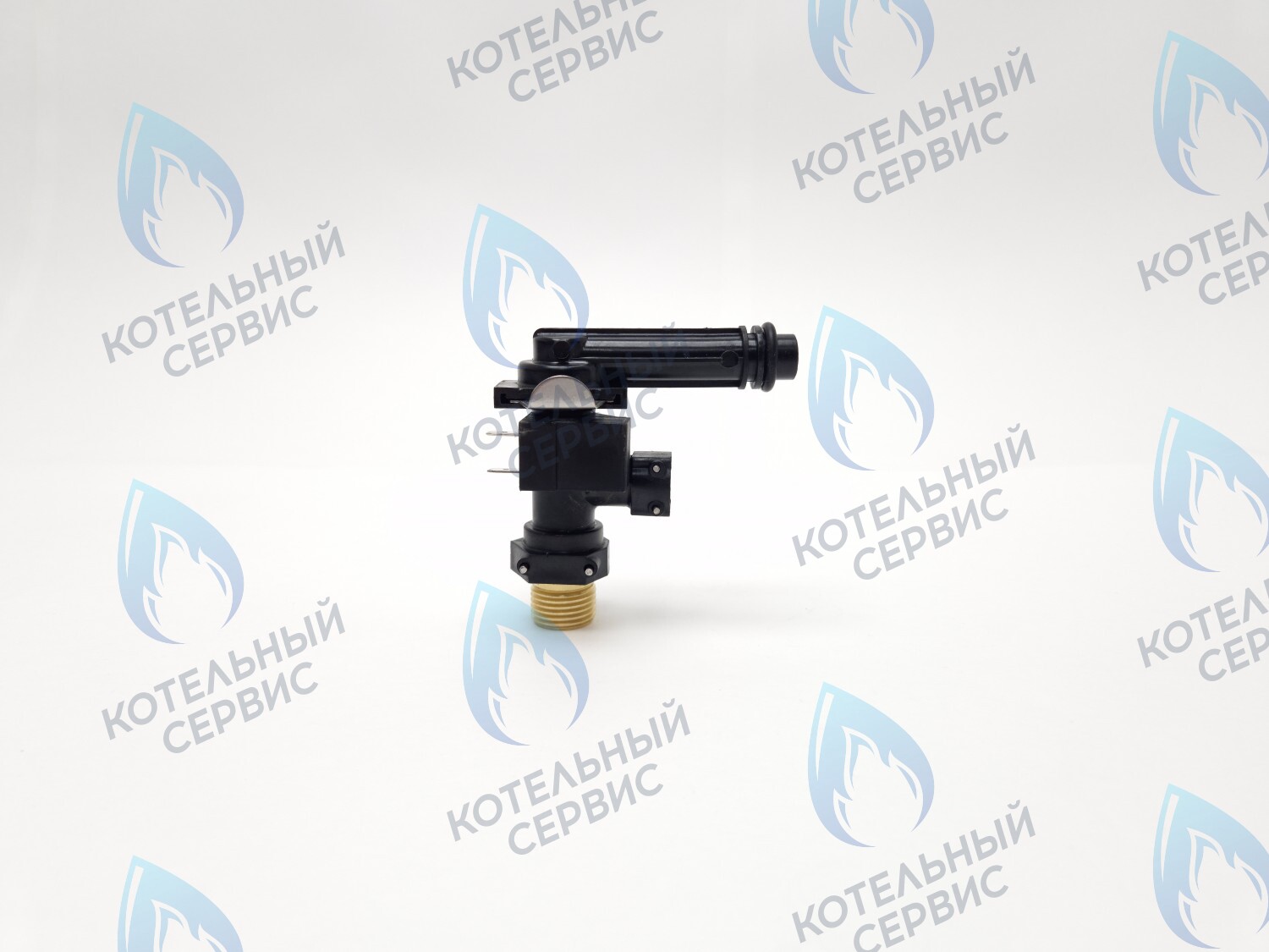 FS028-02 Датчик протока FERROLI FORTUNA PRO (398000270),  KOREASTAR PREMIUM-C (KS902600270) (универсальный комплект), KOREASTAR (KS902600270), Thermex EuroElite (29600257) 