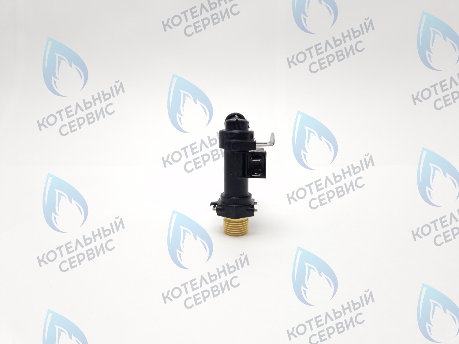 FS028-02 Датчик протока FERROLI FORTUNA PRO (398000270),  KOREASTAR PREMIUM-C (KS902600270) (универсальный комплект), KOREASTAR (KS902600270), Thermex EuroElite (29600257) 