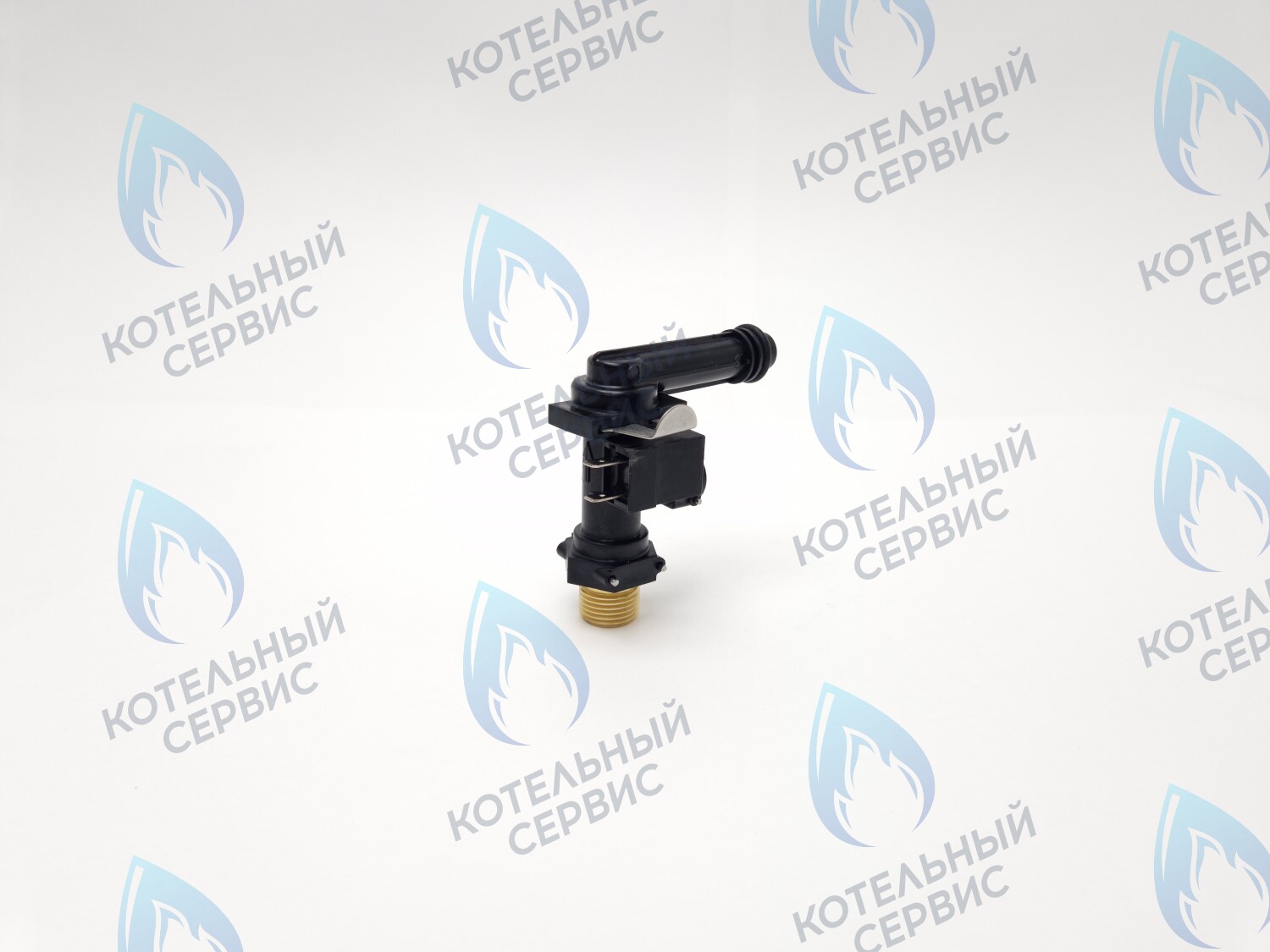 FS028-02 Датчик протока FERROLI FORTUNA PRO (398000270),  KOREASTAR PREMIUM-C (KS902600270) (универсальный комплект), KOREASTAR (KS902600270), Thermex EuroElite (29600257) 