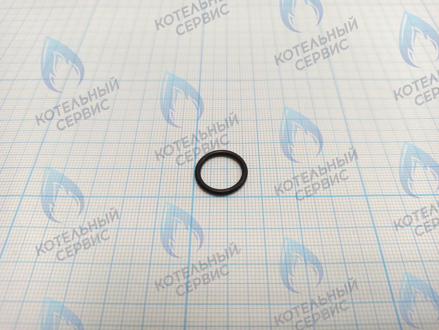 BI1001 115 Плоская прокладка 1/4" (BI1001 115) ELECTROLUX 