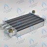 7825511 Теплообменник 98 FIN Viessmann (7825511) 