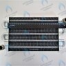7825511 Теплообменник 98 FIN Viessmann (7825511) 