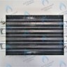 7825511 Теплообменник 98 FIN Viessmann (7825511) 