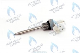 Датчик температуры ОВ Navien GST 49-60KR(N), LST 50-60KR (BH1403025A)