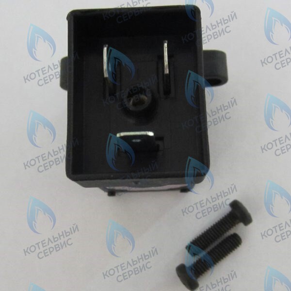 0020027522 Катушка газового клапана запорная NOVA 820 Protherm PLO 20-50 