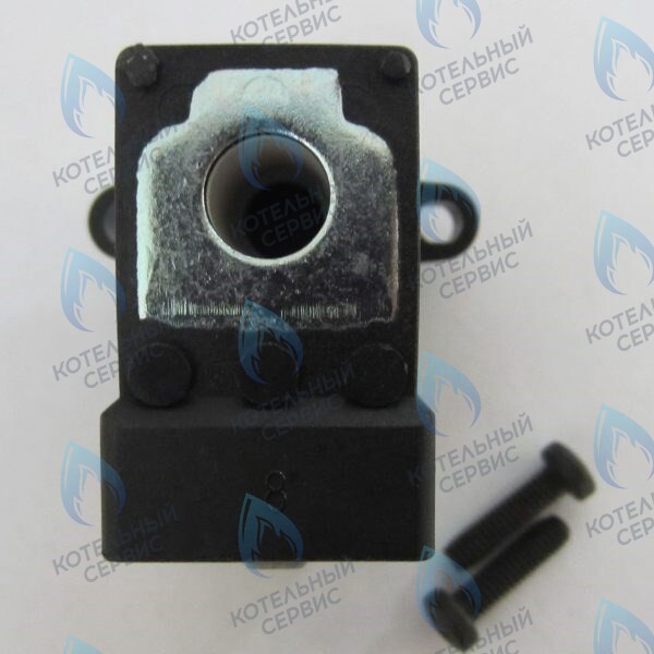 0020027522 Катушка газового клапана запорная NOVA 820 Protherm PLO 20-50 