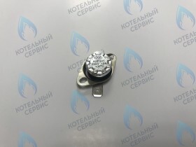 Термостат перегрева ГВС 100С FERROLI