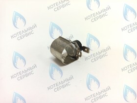 Предельный термостат (датчик перегрева) (90c) HI-THERM OPTIMUS 12-36