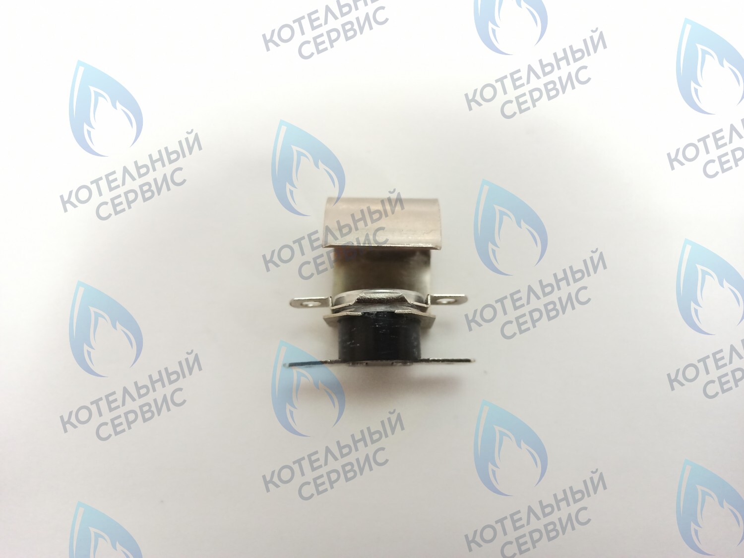 7021500008 Предельный термостат (датчик перегрева) (90c) HI-THERM OPTIMUS 12-36 