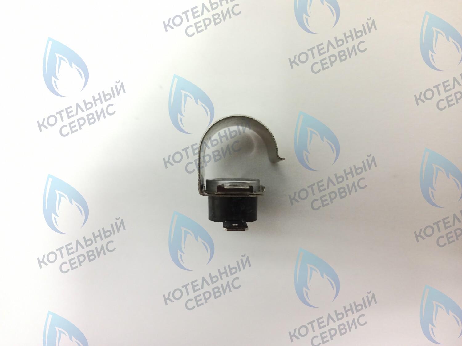 7021500008 Предельный термостат (датчик перегрева) (90c) HI-THERM OPTIMUS 12-36 