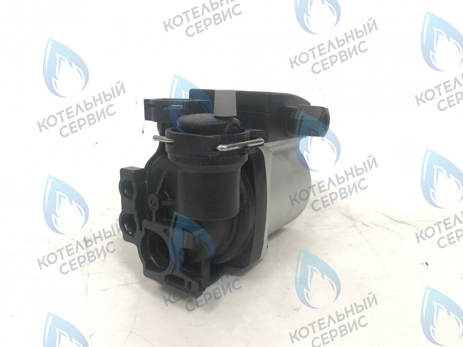 PM001AG60-ER105-Комп Циркуляционный насос в сборе (против часовой) ERCO DWP15-60-A 