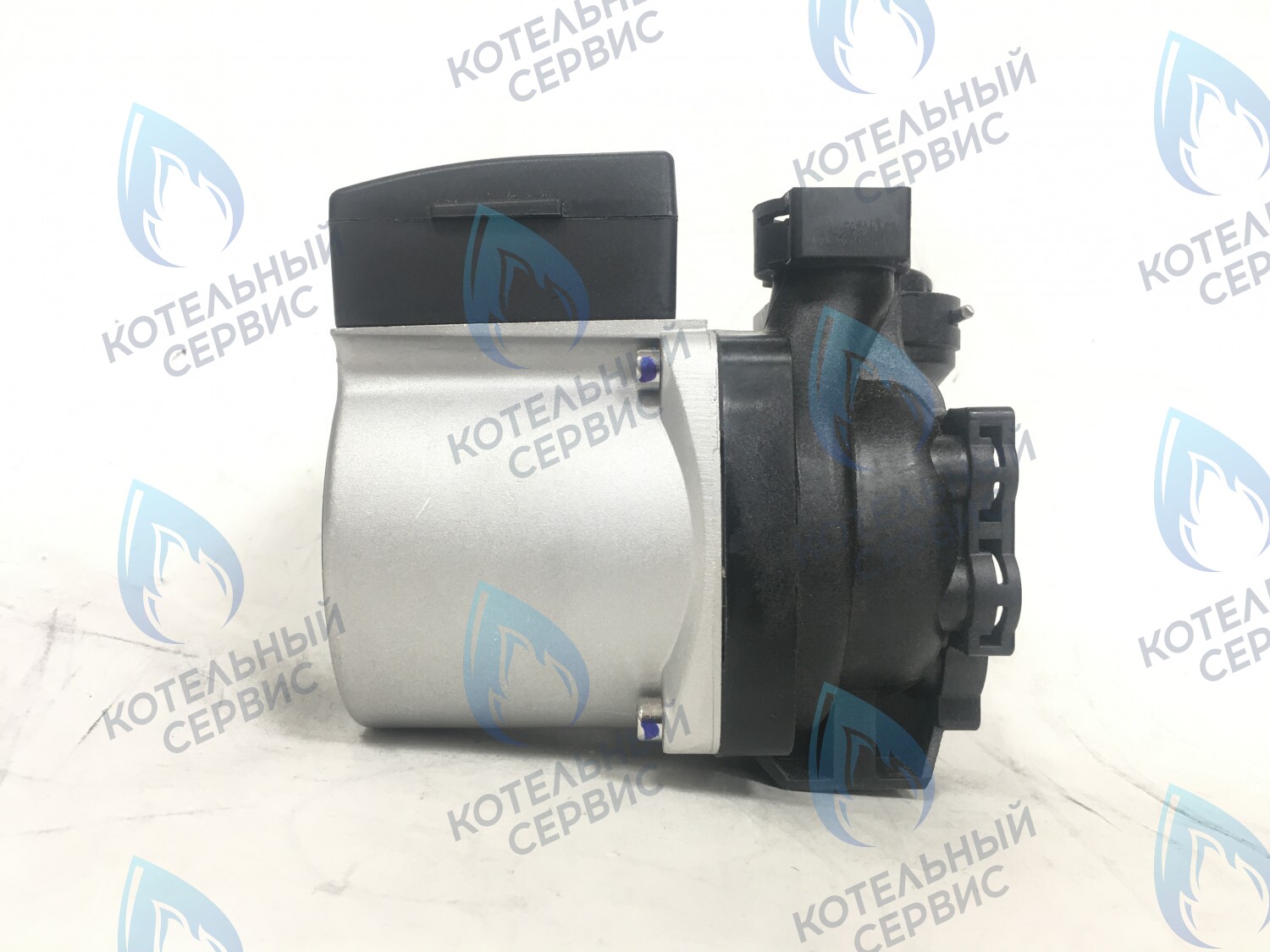 PM001AG60-ER105-Комп Циркуляционный насос в сборе (против часовой) ERCO DWP15-60-A 