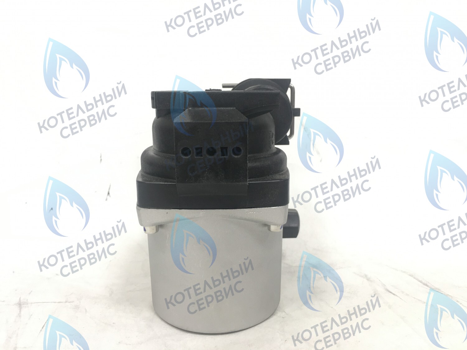 PM001AG60-ER105-Комп Циркуляционный насос в сборе (против часовой) ERCO DWP15-60-A 