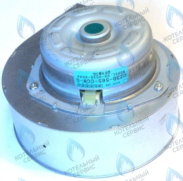 440003349 Вентилятор RINNAI SMF/DMF 306/366 (440014539) 