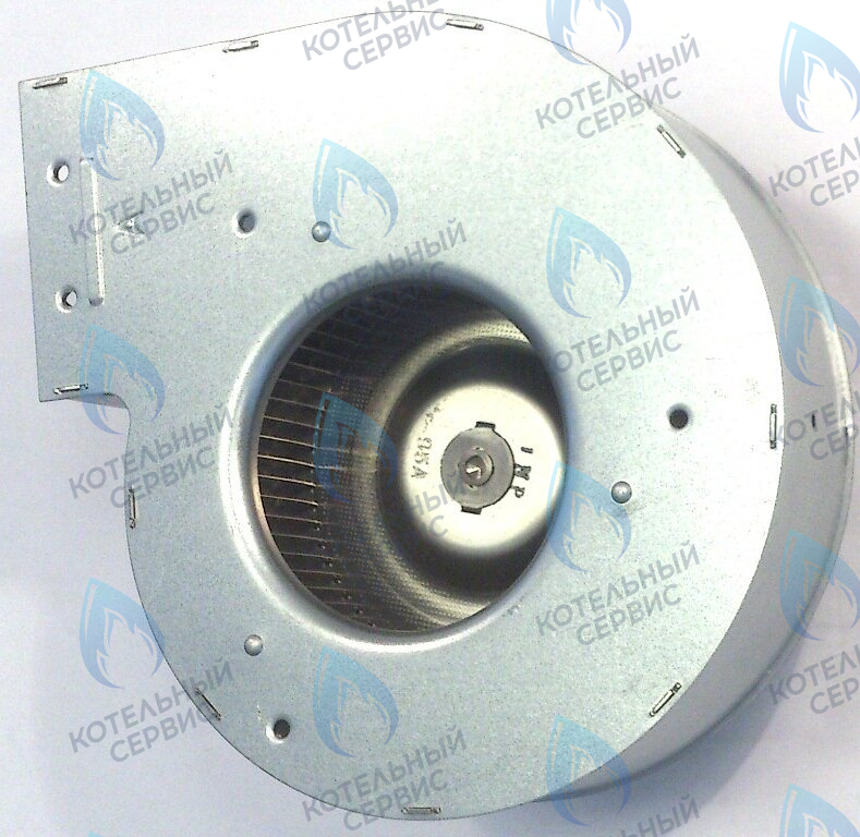 440003349 Вентилятор RINNAI SMF/DMF 306/366 (440014539) 