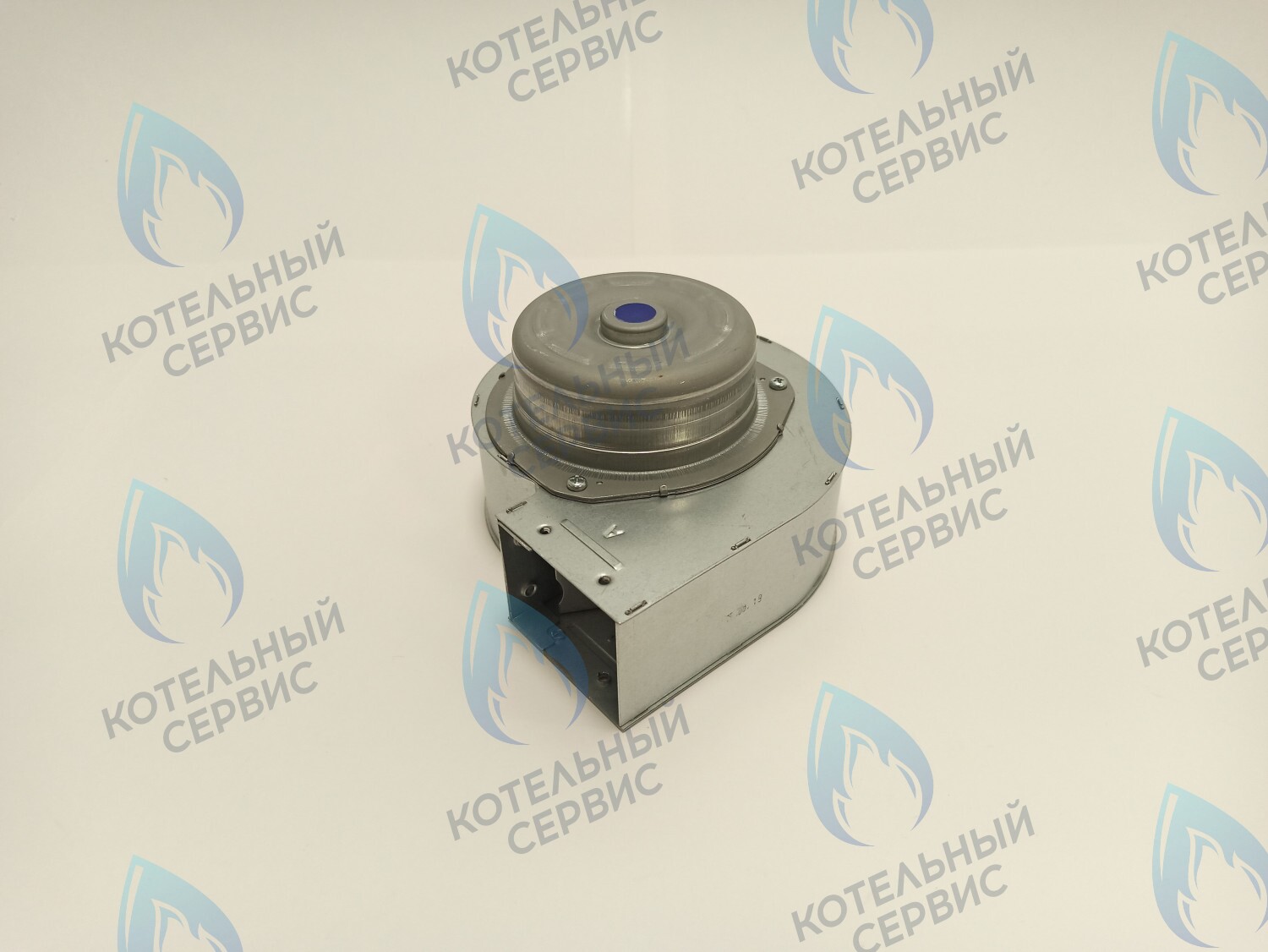 440003349 Вентилятор RINNAI SMF/DMF 306/366 (440014539) 