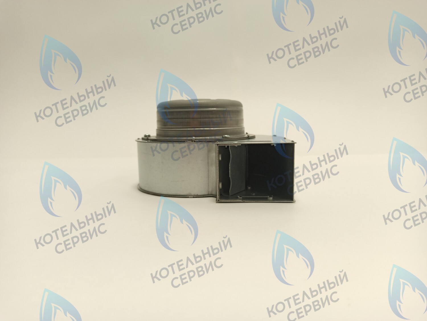 440003349 Вентилятор RINNAI SMF/DMF 306/366 (440014539) 