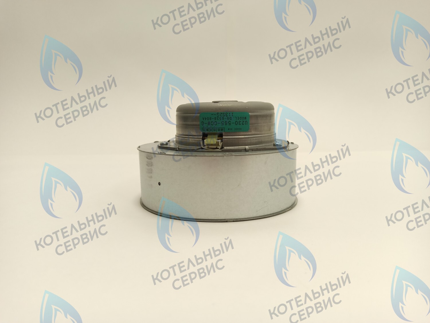 440003349 Вентилятор RINNAI SMF/DMF 306/366 (440014539) 