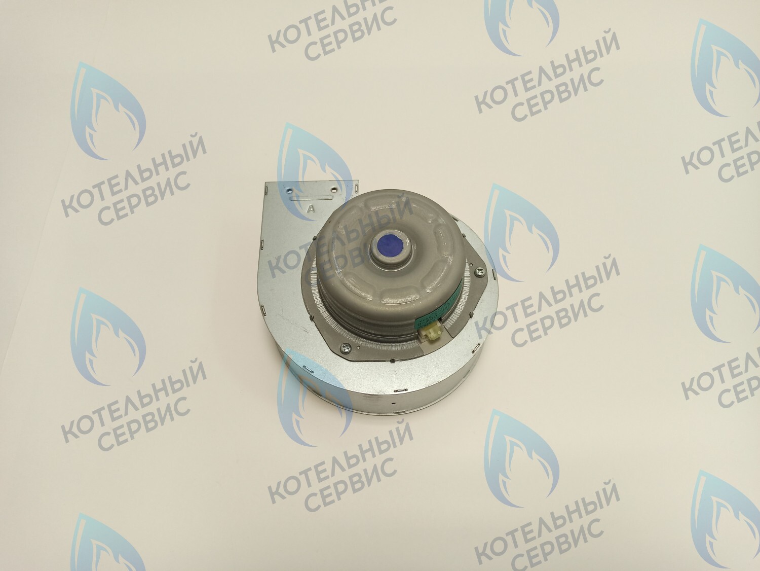 440003349 Вентилятор RINNAI SMF/DMF 306/366 (440014539) 