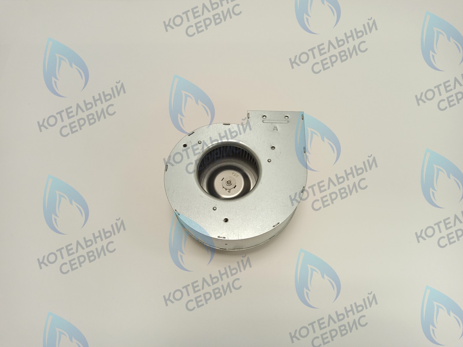 440003349 Вентилятор RINNAI SMF/DMF 306/366 (440014539) 