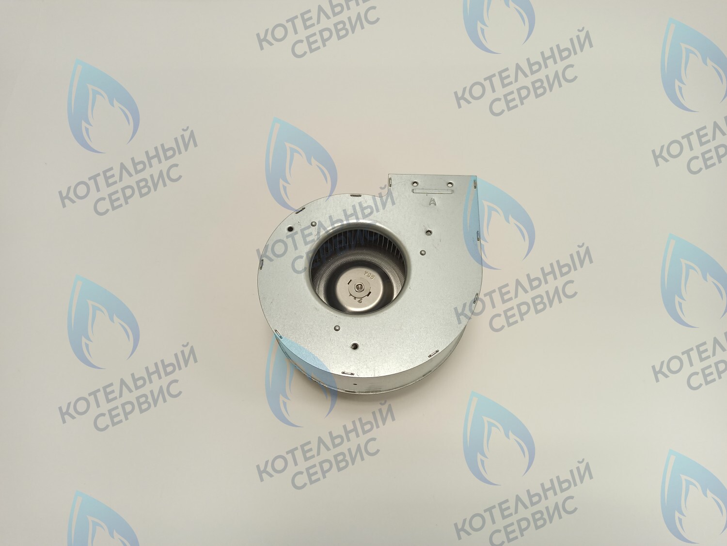 440003349 Вентилятор RINNAI SMF/DMF 306/366 (440014539) 