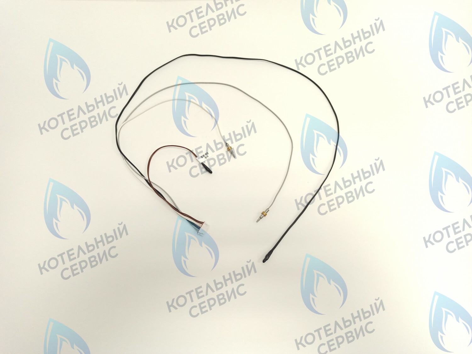 440014546 Датчик температуры (термисторы в сборе) RINNAI RMF/RE/U/UE 