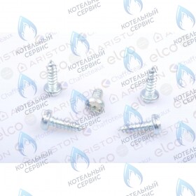 Винт-саморез cblsx d:4.2-12.5 ARISTON