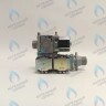 GV006 Газовый клапан (электронная регулировка) Подключение 3/4 ELECTROLUX (Aa03000019), HAIER (A00702, A00704, A00703), HEC, BaltGaz (26397, 26396), ROCTERM (CPV-H2230G3T) 