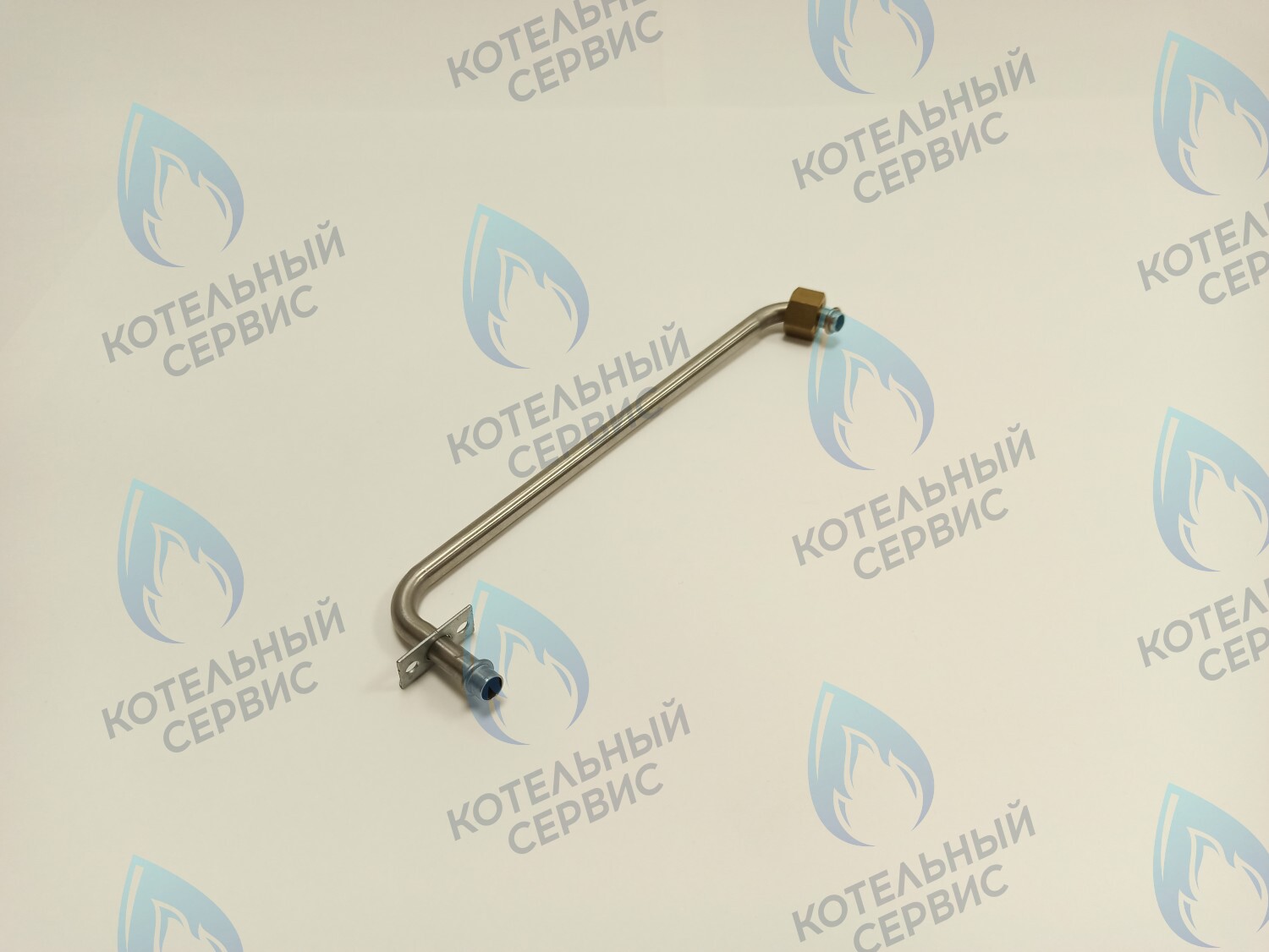 30003907B Трубка подпитки Navien Deluxe 13-24K, Deluxe Coaxial 13-24K, Deluxe Plus 13-24K, Deluxe Plus Coaxial 13-24K, Smart Tok Coaxial 13-24K, Prime Coaxial 13-24K, Ace 13-24K, Ace Coaxial 13024K, Atmo 13-24A(N) (BH2551003B) 