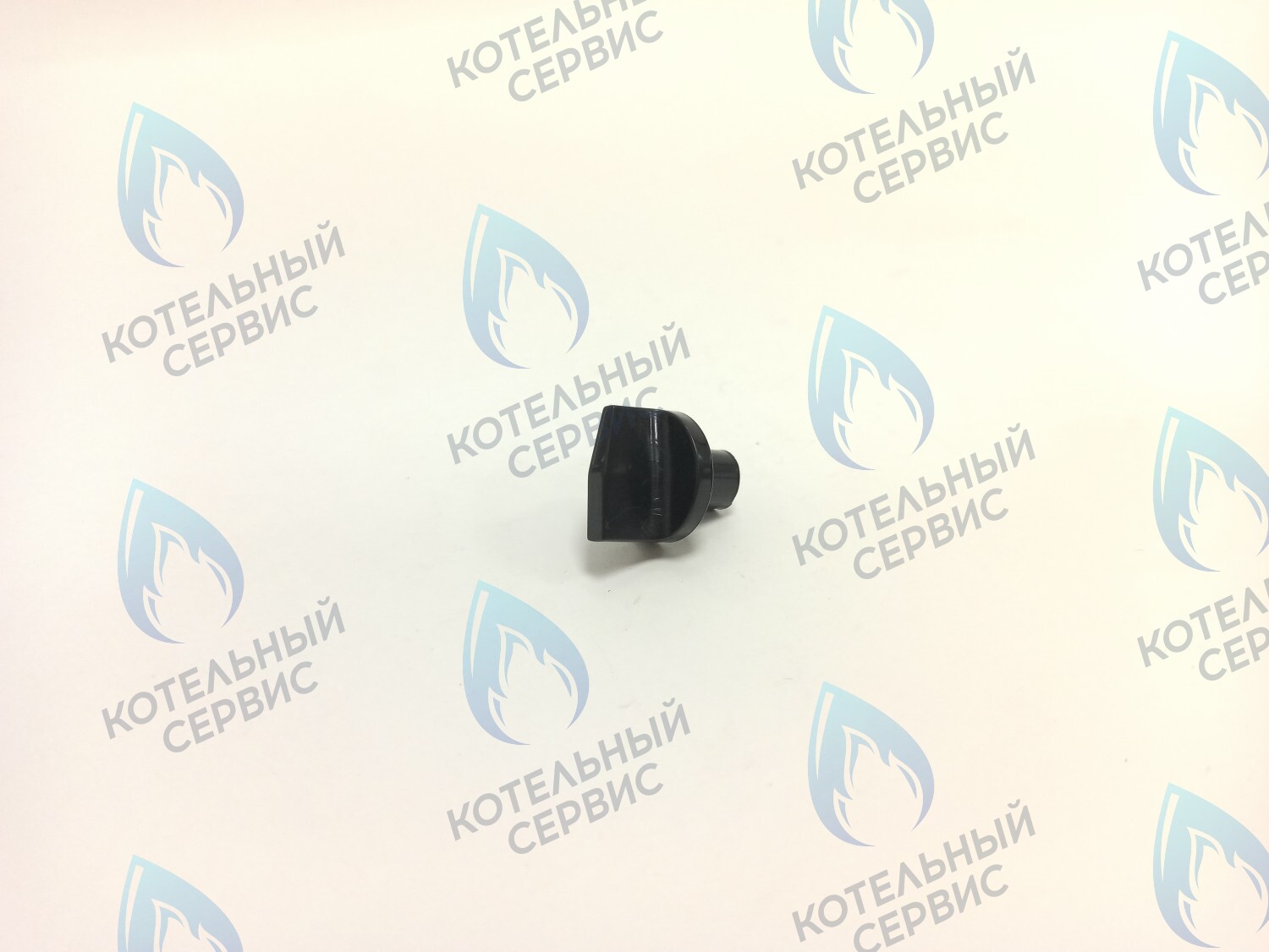 UUE 013 Ручка регулировки FSB Р ELECTROLUX 