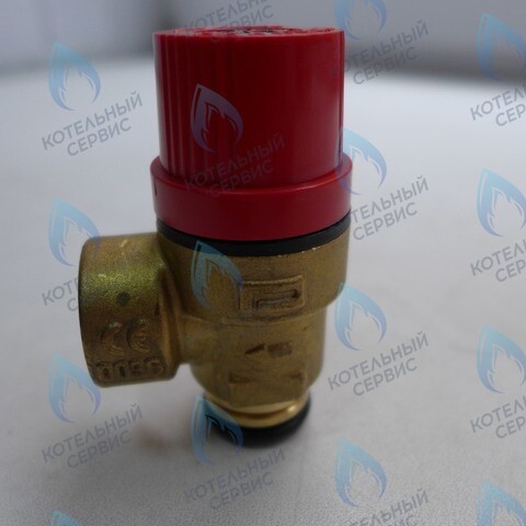 7020780010 Предохранительный клапан KENTATSU 