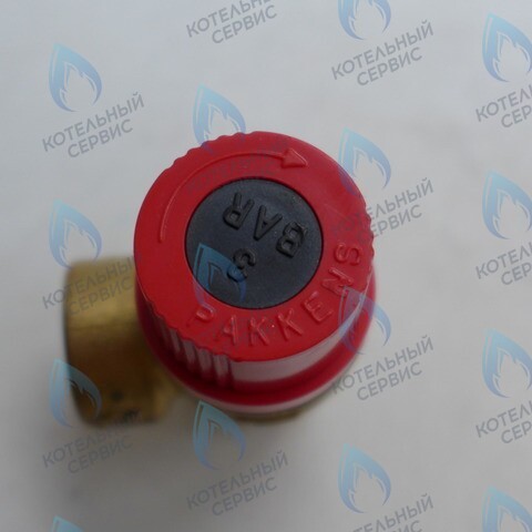 7020780010 Предохранительный клапан KENTATSU 