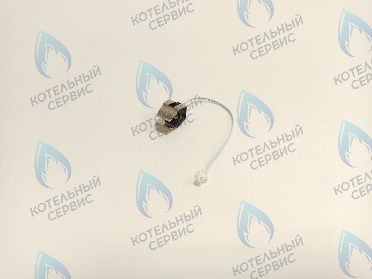AB0300005 Датчик NTC накладной KOTITONTTU TOIVO T 10-18-20-24-32-36-40 DK 