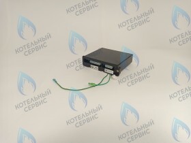 Блок управления DAESUNG A MAX 16-21