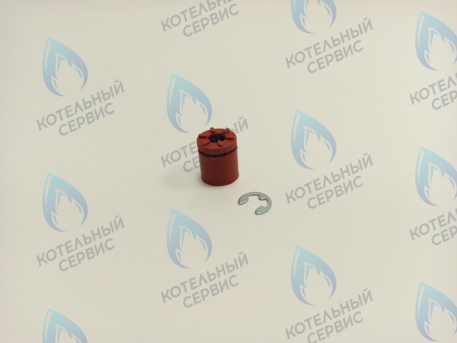 AFP001 Демпфер катушки вентилятора 