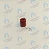 AFP001 Демпфер катушки вентилятора 