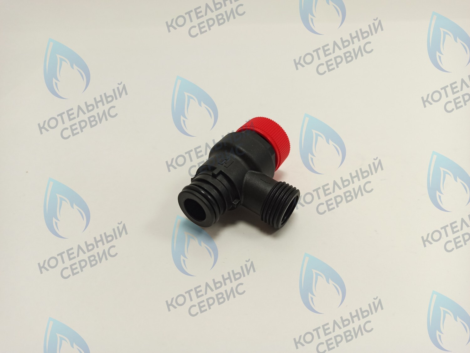 30028789A Сбросной предохранительный клапан Navien Heatluxe (NGB210) 