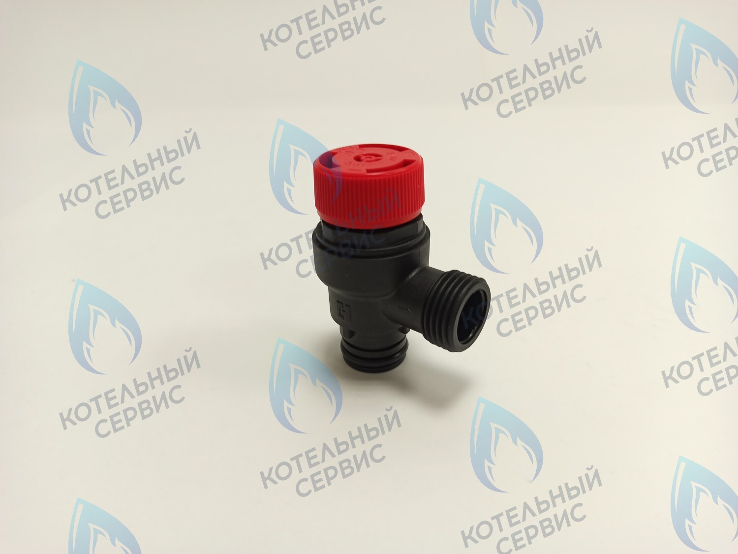 30028789A Сбросной предохранительный клапан Navien Heatluxe (NGB210) 