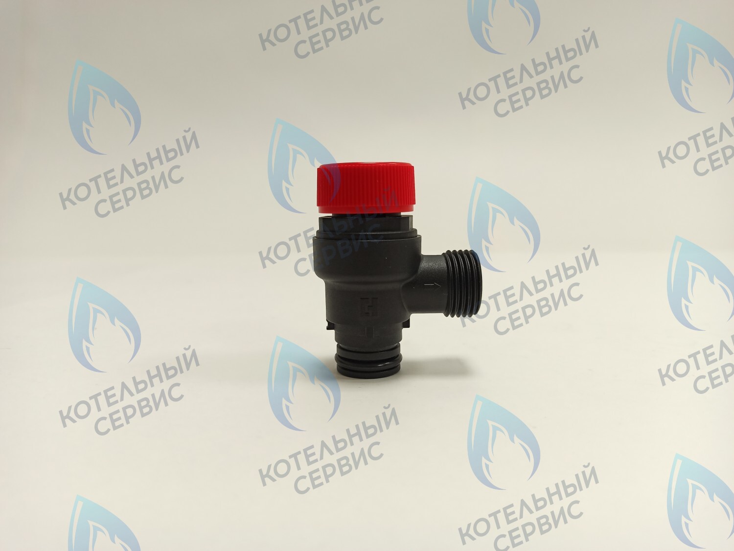 30028789A Сбросной предохранительный клапан Navien Heatluxe (NGB210) 