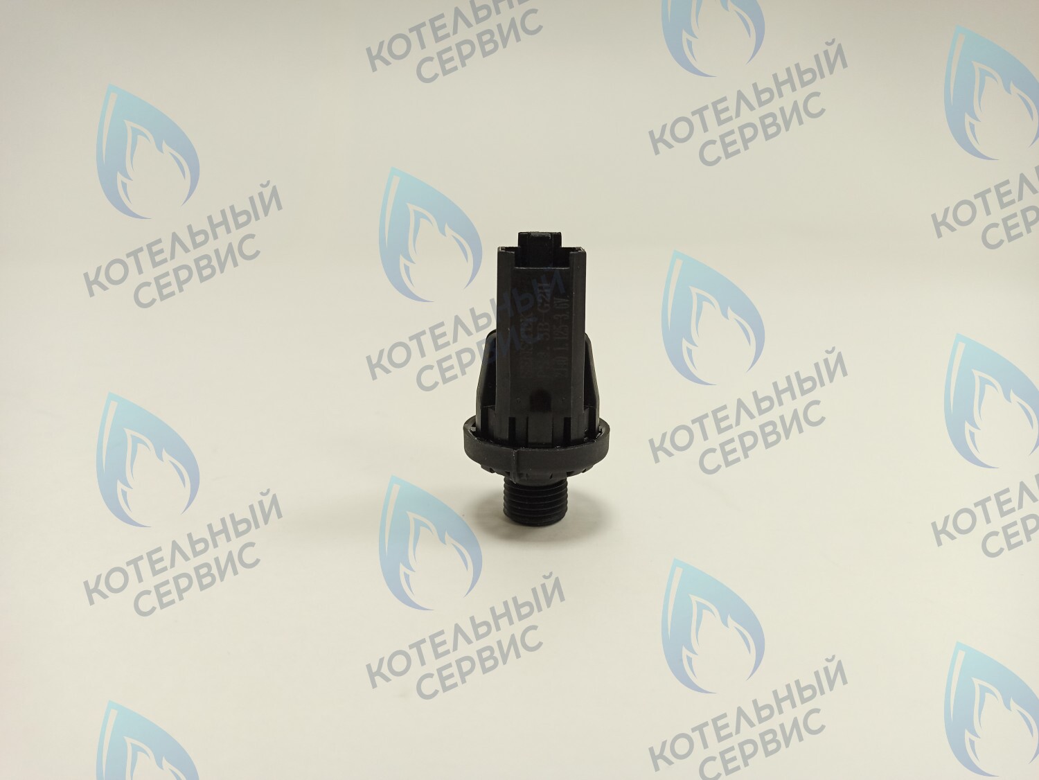 17427600000229 Реле (датчик ) давления KENTATSU Nobby Balance Plus, Nobby Balance Plus S 