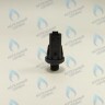 17427600000229 Реле (датчик ) давления KENTATSU Nobby Balance Plus, Nobby Balance Plus S 