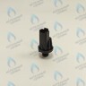 17427600000229 Реле (датчик ) давления KENTATSU Nobby Balance Plus, Nobby Balance Plus S 