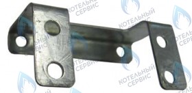 Кронштейн 8223-00.014 NEVALUX