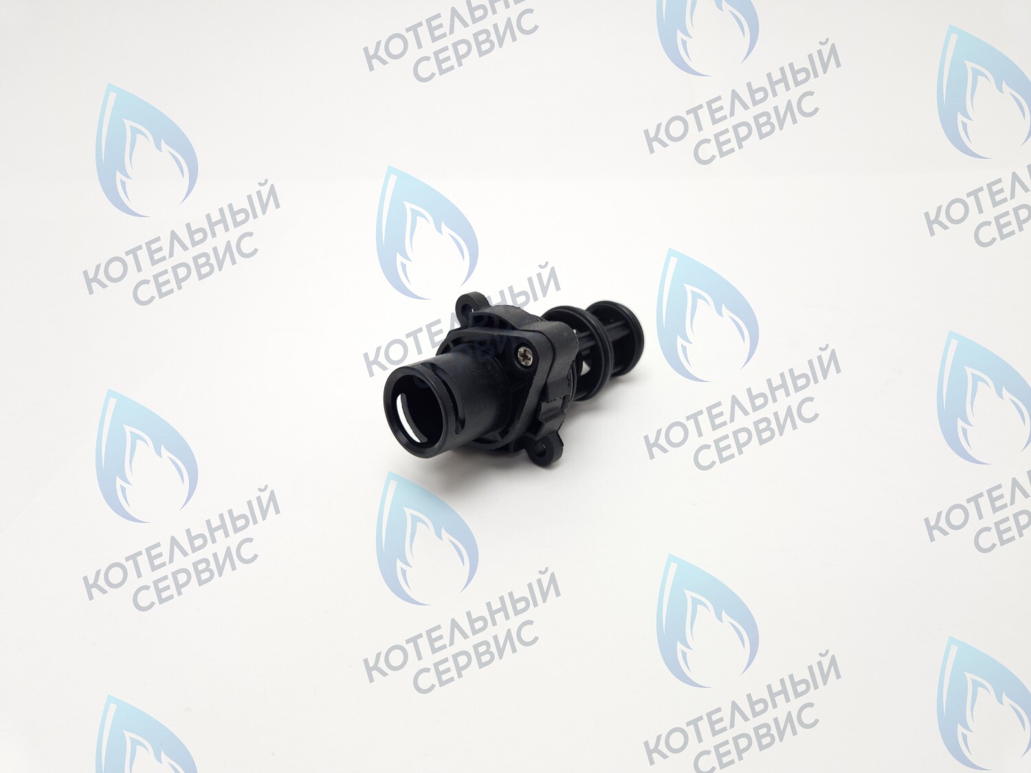 TVC052-02 Картридж трехходового клапана FERROLI FORTUNA PRO (398608450, 902610750, 902621980), KoreaStar Bravo, Premium C/ES (KS902608810, KS902608450) 