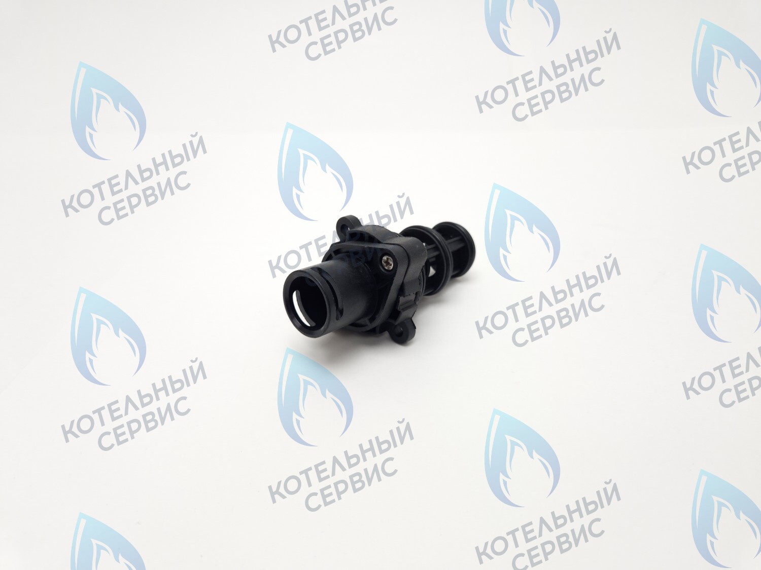 TVC052-02 Картридж трехходового клапана FERROLI FORTUNA PRO (398608450, 902610750, 902621980), KoreaStar Bravo, Premium C/ES (KS902608810, KS902608450) 