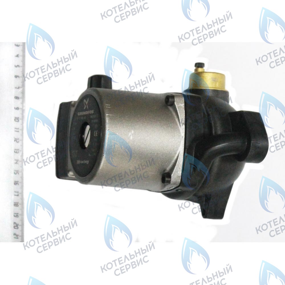 5655620 Насос циркуляционный GRUNDFOS UP 15/60 AO (i:90w) BAXI ECO, ECO-3 280, LUNA 280 / 310, NUVOLA, NUVOLA-3 280 